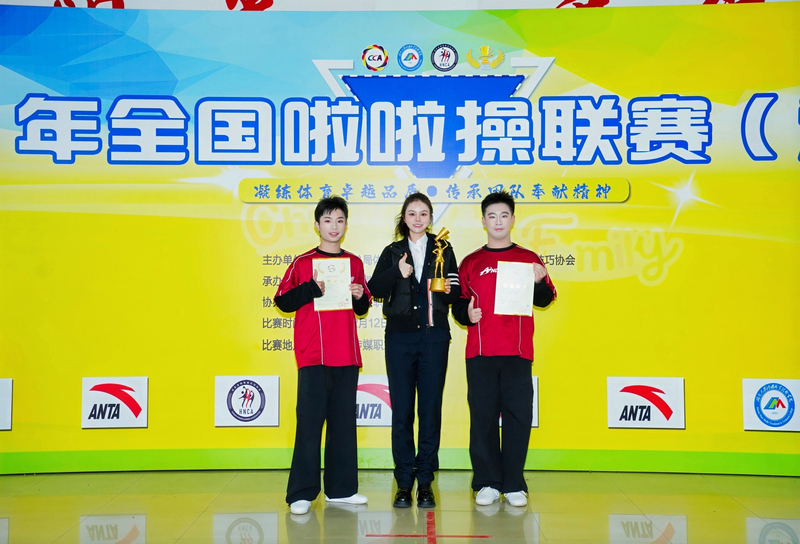 43e7ecb973b759259ccff137cc8b1c5.jpg