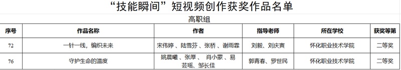 1780292030225040283.png 图片1.png