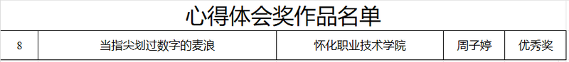 1780292052611056159.png 图片3.png