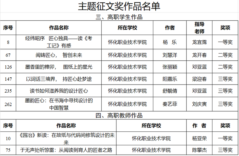 1780303104966088010.png 图片2.png