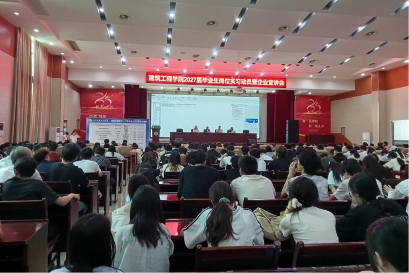 1781770485158014038.png 图片1.png