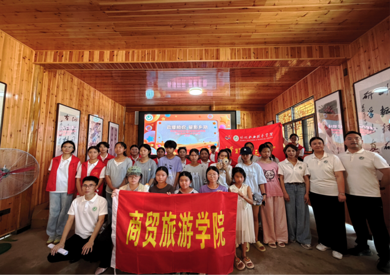 1784017208126070041.png 图片3.png