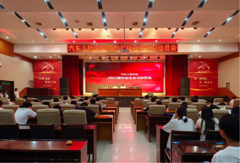 1788157938012066796.png 图片1.png