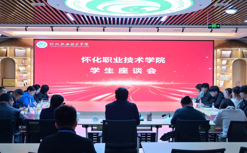 1788510664073009300.png 图片1.png