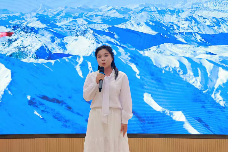 1791688080234036231.png 图片1.png