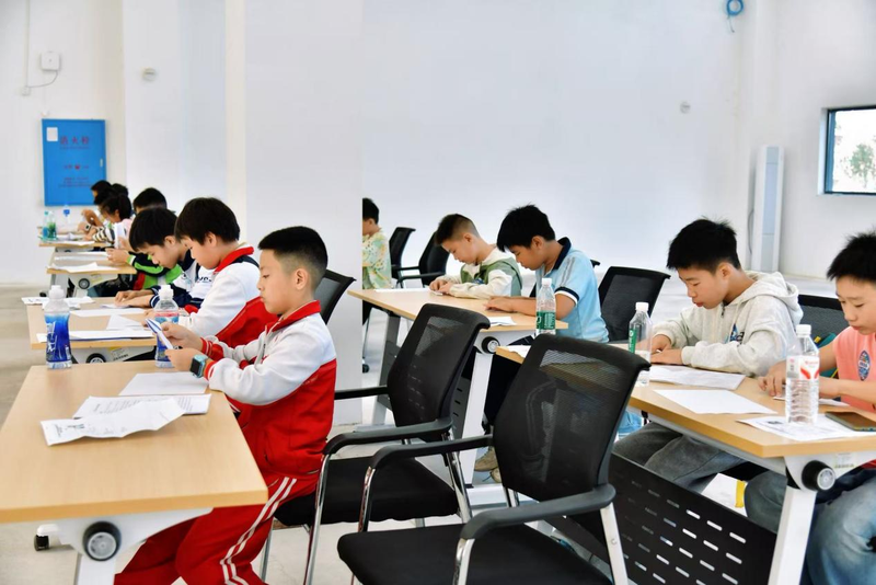 图片4.png